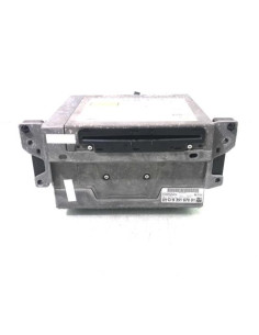 Autoradio d'origine BMW SERIE 5 F11 TOURING PHASE 2 BREAK Diesel