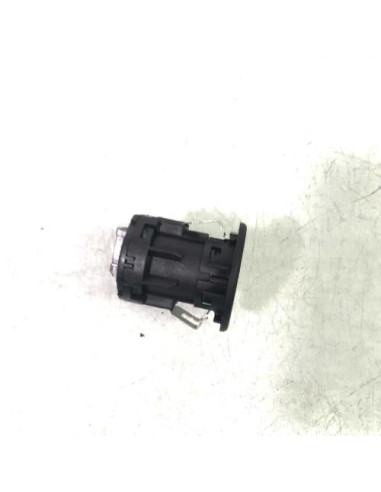 Bouton/Interrupteur BMW SERIE 5 F11 TOURING PHASE 2 BREAK Diesel