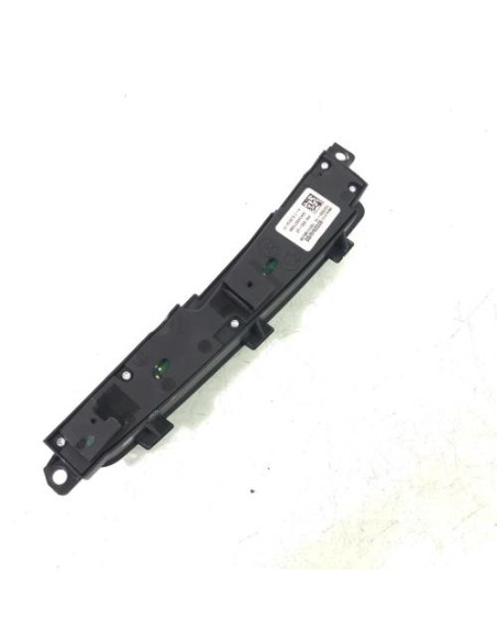 Bouton/Interrupteur BMW SERIE 5 F11 TOURING PHASE 2 BREAK Diesel
