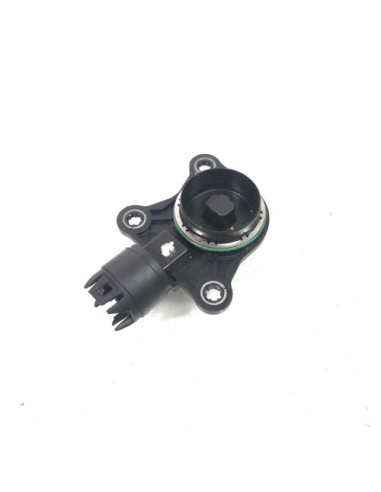 Capteur MINI MINI 2 R56 PHASE 2 Essence