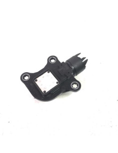 Capteur MINI MINI 2 R56 PHASE 2 Essence 2