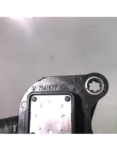 Capteur MINI MINI 2 R56 PHASE 2 Essence