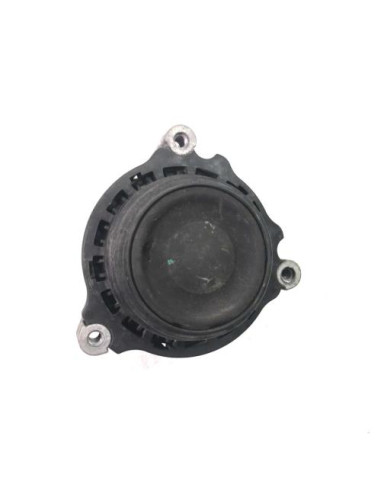 Support moteur droit BMW SERIE 1 F20 PHASE 1 Diesel
