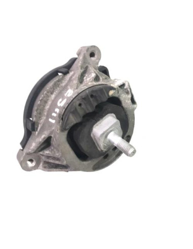 Support moteur droit BMW SERIE 1 F20 PHASE 1 Diesel