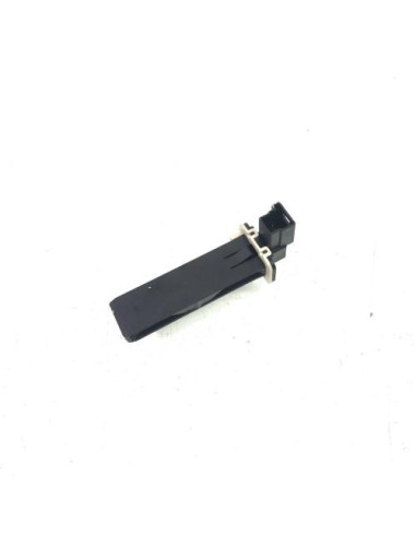 Capteur BMW SERIE 1 F20 PHASE 1 Diesel