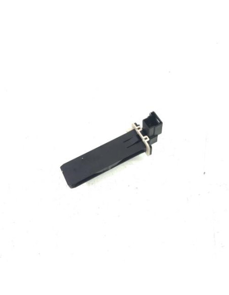 Capteur BMW SERIE 1 F20 PHASE 1 Diesel