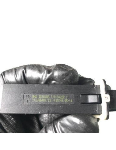 Capteur BMW SERIE 1 F20 PHASE 1 Diesel