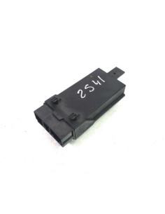 Calculateur BMW SERIE 1 F20 PHASE 1 Diesel