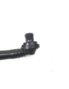 Durite BMW SERIE 1 F20 PHASE 1 Diesel 2
