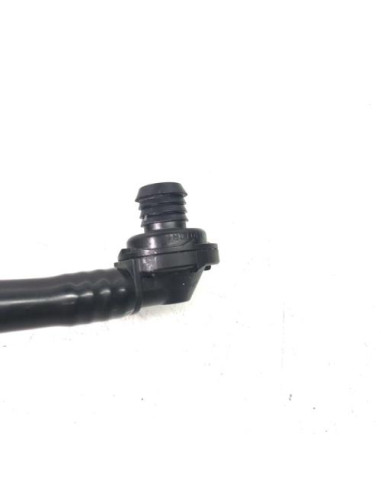 Durite BMW SERIE 1 F20 PHASE 1 Diesel