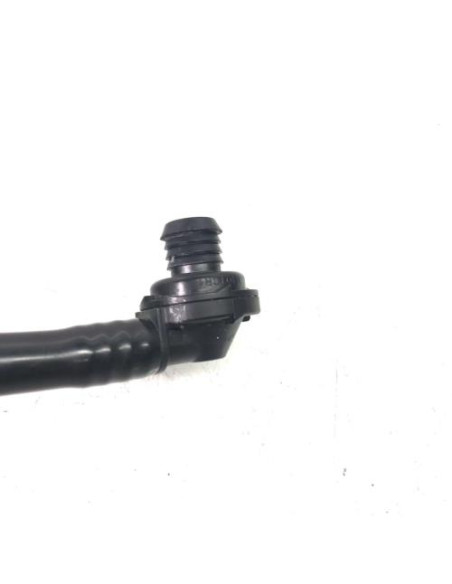 Durite BMW SERIE 1 F20 PHASE 1 Diesel
