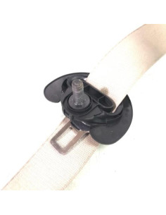 Ceinture avant droit BMW SERIE 5 F11 TOURING PHASE 2 BREAK Diesel 2