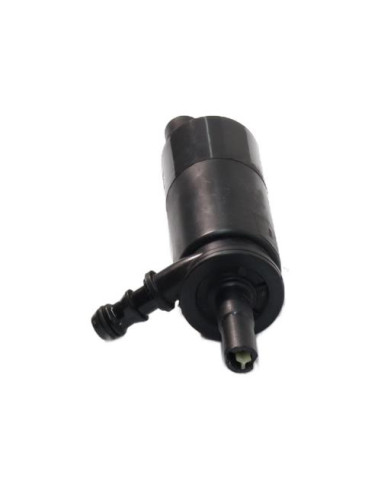 Pompe lave phares BMW SERIE 1 E87 PHASE 2 Diesel