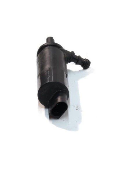 Pompe lave phares BMW SERIE 1 E87 PHASE 2 Diesel