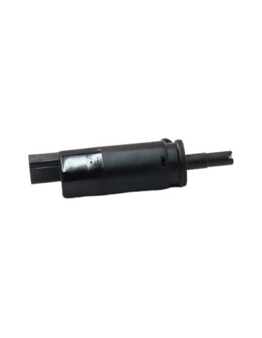 Pompe lave phares BMW SERIE 1 E87 PHASE 2 Diesel