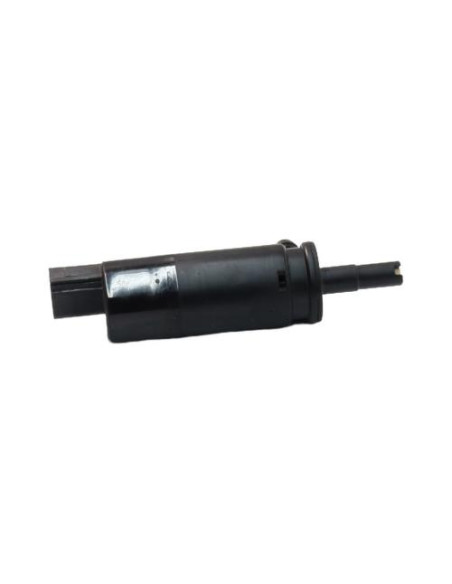 Pompe lave phares BMW SERIE 1 E87 PHASE 2 Diesel