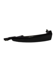 Poignee porte avant gauche BMW SERIE 1 E87 PHASE 2 Diesel 2