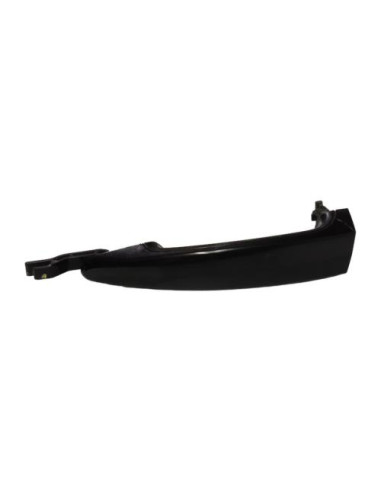 Poignee porte avant gauche BMW SERIE 1 E87 PHASE 2 Diesel