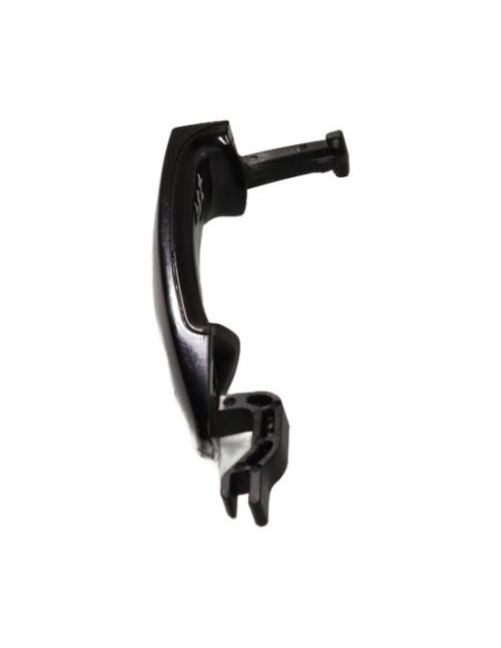 Poignee porte avant gauche BMW SERIE 1 E87 PHASE 2 Diesel