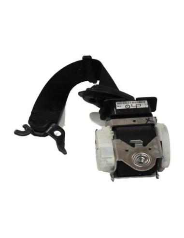 Ceinture avant droit BMW SERIE 1 E87 PHASE 2 Diesel