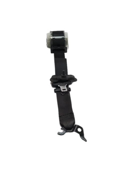 Ceinture avant droit BMW SERIE 1 E87 PHASE 2 Diesel