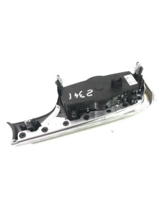 Commande de phare BMW SERIE 5 F10 PHASE 1 Diesel 2