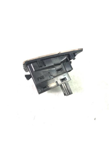 Interrupteur de leve vitre BMW SERIE 5 F10 PHASE 1 Diesel