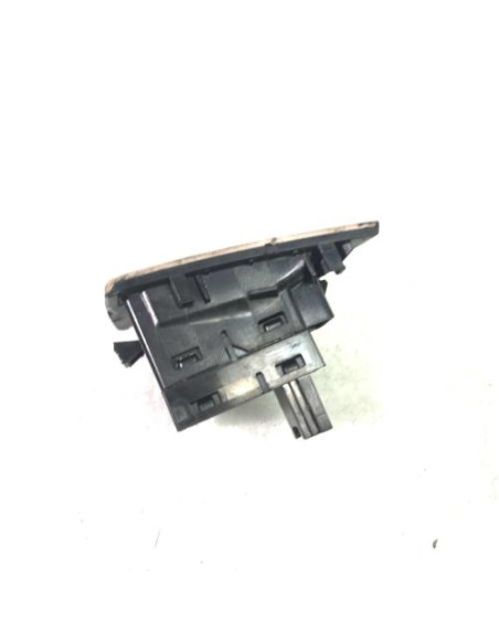 Interrupteur de leve vitre BMW SERIE 5 F10 PHASE 1 Diesel