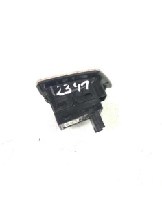 Interrupteur de leve vitre BMW SERIE 5 F10 PHASE 1 Diesel 2