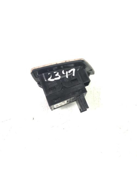Interrupteur de leve vitre BMW SERIE 5 F10 PHASE 1 Diesel