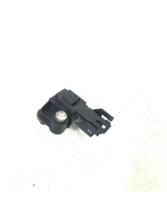 Capteur BMW SERIE 5 F10 PHASE 1 Diesel