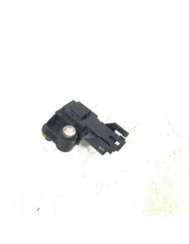 Capteur BMW SERIE 5 F10 PHASE 1 Diesel