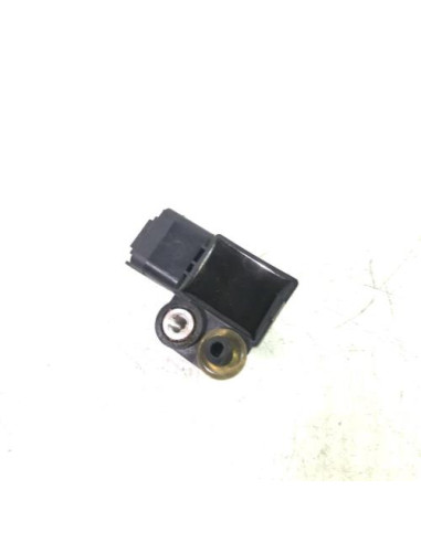 Capteur BMW SERIE 5 F10 PHASE 1 Diesel