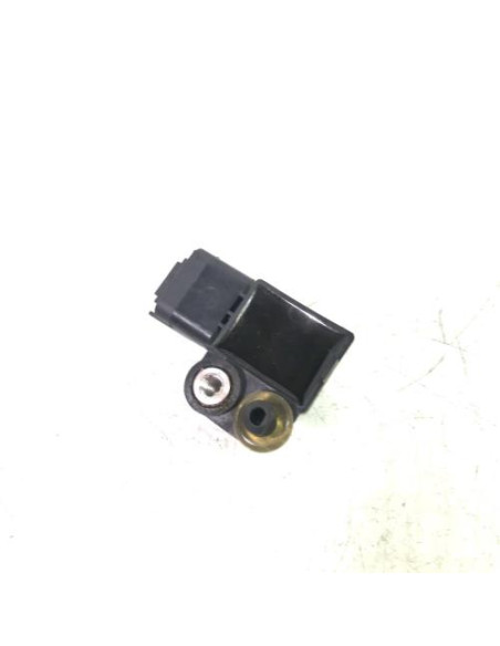 Capteur BMW SERIE 5 F10 PHASE 1 Diesel