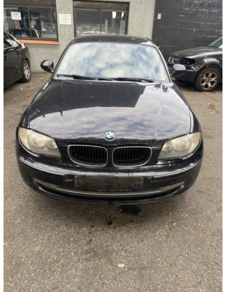 Compresseur clim BMW SERIE 1 E87 PHASE 2 Diesel