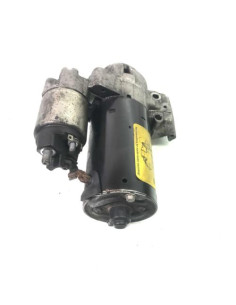 Demarreur BMW SERIE 1 E87 PHASE 2 Diesel 2