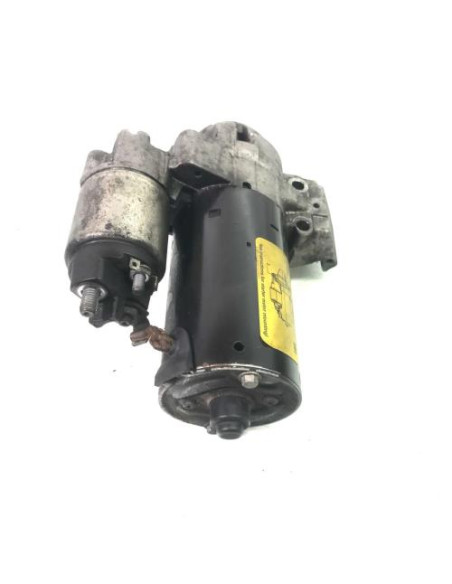 Demarreur BMW SERIE 1 E87 PHASE 2 Diesel