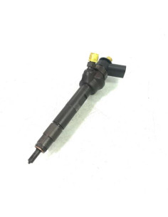 Injecteurs BMW SERIE 1 E87 PHASE 2 Diesel
