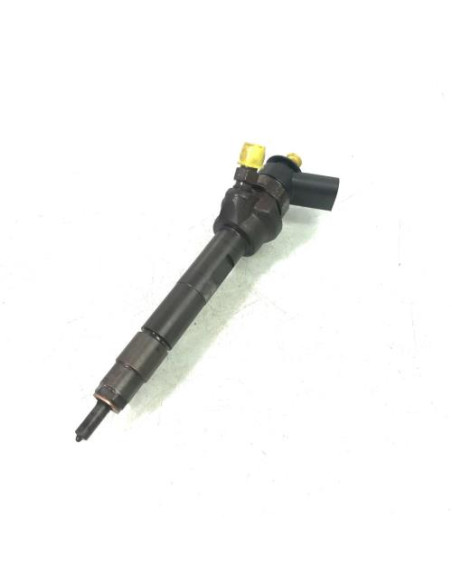 Injecteurs BMW SERIE 1 E87 PHASE 2 Diesel