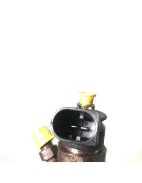 Injecteurs BMW SERIE 1 E87 PHASE 2 Diesel
