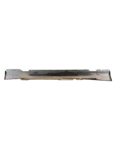 Bas de caisse gauche BMW SERIE 1 E87 PHASE 2 Diesel