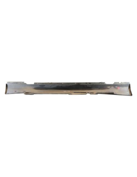 Bas de caisse gauche BMW SERIE 1 E87 PHASE 2 Diesel