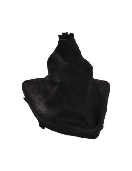 Soufflet de levier de vitesse BMW SERIE 1 E87 PHASE 2 Diesel