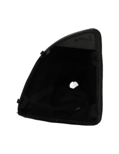 Soufflet de levier de vitesse BMW SERIE 1 E87 PHASE 2 Diesel