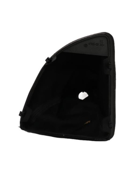 Soufflet de levier de vitesse BMW SERIE 1 E87 PHASE 2 Diesel