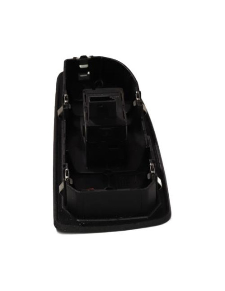 Interrupteur de leve vitre avant droit BMW SERIE 1 E87 PHASE 2 Diesel