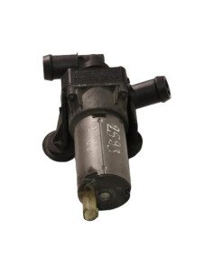 Robinet de chauffage BMW SERIE 1 E87 PHASE 2 Diesel 2