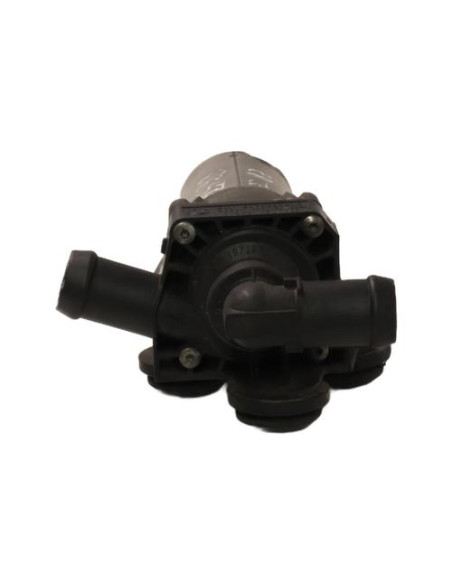 Robinet de chauffage BMW SERIE 1 E87 PHASE 2 Diesel