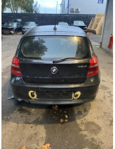 Bras de suspension arriere gauche BMW SERIE 1 E87 PHASE 2 Diesel
