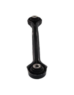 Bras de suspension arriere gauche BMW SERIE 1 E87 PHASE 2 Diesel 2